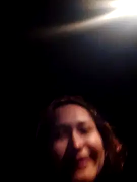 Eclipsedice online show from 11-23-25, 08:47