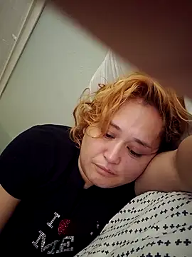 Eclipsedice online show from 11-30-25, 07:12