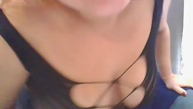 Eclipsedice online show from 12-20-25, 10:17