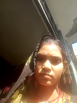 Snapshot of Jooli_cuty chatting on 11-07-25, 04:12 Jooli cuty online show from 11-07-25, 04:12