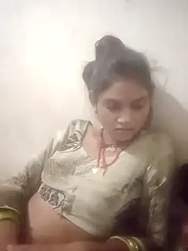 Snapshot of Jooli_cuty chatting on 11-07-25, 05:35 Jooli cuty online show from 11-07-25, 05:35