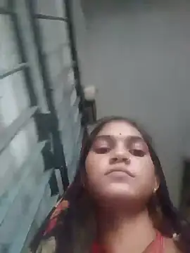 Snapshot of Jooli_cuty chatting on 11-09-25, 12:25 Jooli cuty online show from 11-09-25, 12:25