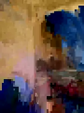 Snapshot of Jooli_cuty chatting on 11-10-25, 05:50 Jooli cuty online show from 11-10-25, 05:50