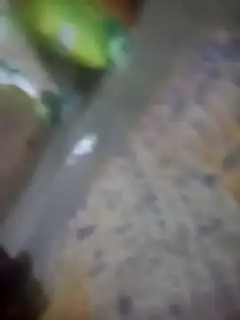 Snapshot of Jooli_cuty chatting on 11-11-25, 07:47 Jooli cuty online show from 11-11-25, 07:47