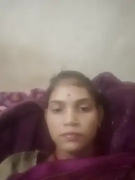 Snapshot of Jooli_cuty chatting on 11-12-25, 08:26 Jooli cuty online show from 11-12-25, 08:26