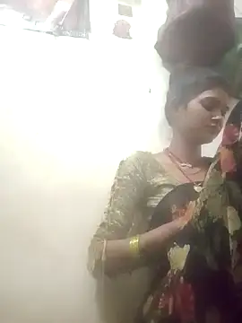 Snapshot of Jooli_cuty chatting on 11-13-25, 04:28 Jooli cuty online show from 11-13-25, 04:28