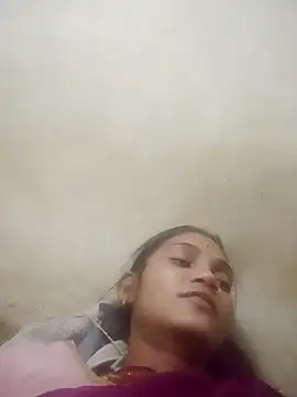 Snapshot of Jooli_cuty chatting on 11-14-25, 12:59 Jooli cuty online show from 11-14-25, 12:59