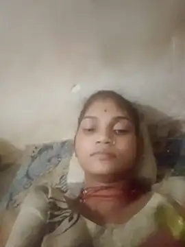 Snapshot of Jooli_cuty chatting on 11-15-25, 06:26 Jooli cuty online show from 11-15-25, 06:26