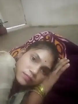 Snapshot of Jooli_cuty chatting on 11-16-25, 06:30 Jooli cuty online show from 11-16-25, 06:30