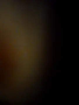 Snapshot of Jooli_cuty chatting on 11-19-25, 06:13 Jooli cuty online show from 11-19-25, 06:13