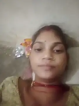 Snapshot of Jooli_cuty chatting on 11-19-25, 06:30 Jooli cuty online show from 11-19-25, 06:30