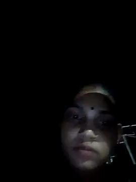 Snapshot of Jooli_cuty chatting on 11-21-25, 01:43 Jooli cuty online show from 11-21-25, 01:43