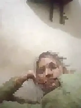 Snapshot of Jooli_cuty chatting on 11-22-25, 12:59 Jooli cuty online show from 11-22-25, 12:59