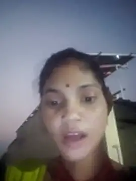 Snapshot of Jooli_cuty chatting on 11-25-25, 12:49 Jooli cuty online show from 11-25-25, 12:49