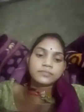 Snapshot of Jooli_cuty chatting on 11-27-25, 08:16 Jooli cuty online show from 11-27-25, 08:16