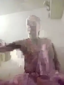 Snapshot of Jooli_cuty chatting on 11-28-25, 01:14 Jooli cuty online show from 11-28-25, 01:14