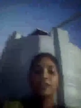 Snapshot of Jooli_cuty chatting on 11-29-25, 12:52 Jooli cuty online show from 11-29-25, 12:52