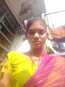 Snapshot of Jooli_cuty chatting on 11-30-25, 05:22 Jooli cuty online show from 11-30-25, 05:22