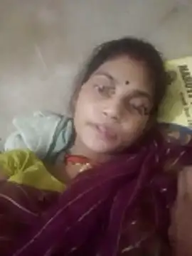 Snapshot of Jooli_cuty chatting on 11-30-25, 05:28 Jooli cuty online show from 11-30-25, 05:28