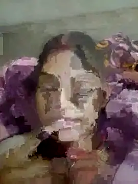 Snapshot of Jooli_cuty chatting on 12-01-25, 03:17 Jooli cuty online show from 12-01-25, 03:17