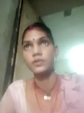 Snapshot of Jooli_cuty chatting on 12-03-25, 03:03 Jooli cuty online show from 12-03-25, 03:03