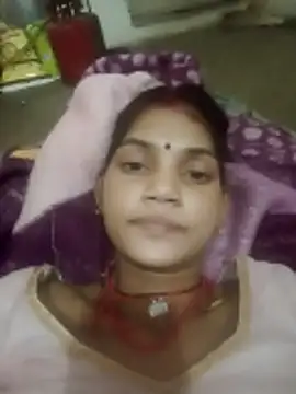 Snapshot of Jooli_cuty chatting on 12-03-25, 05:44 Jooli cuty online show from 12-03-25, 05:44