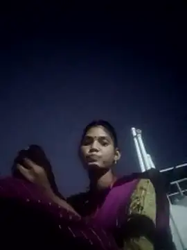 Snapshot of Jooli_cuty chatting on 12-04-25, 12:58 Jooli cuty online show from 12-04-25, 12:58