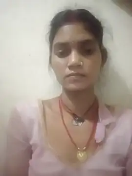 Snapshot of Jooli_cuty chatting on 12-14-25, 07:40 Jooli cuty online show from 12-14-25, 07:40