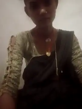 Snapshot of Jooli_cuty chatting on 12-15-25, 10:41 Jooli cuty online show from 12-15-25, 10:41