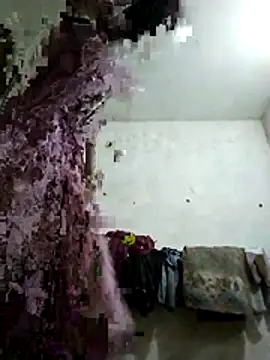 Snapshot of Jooli_cuty chatting on 12-19-25, 03:13 Jooli cuty online show from 12-19-25, 03:13