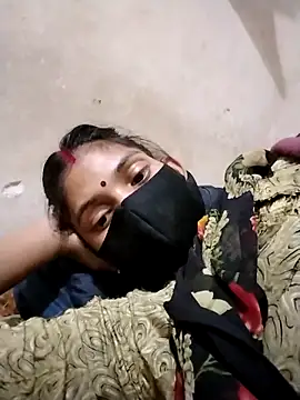 Snapshot of Jooli_cuty chatting on 12-20-25, 12:56 Jooli cuty online show from 12-20-25, 12:56