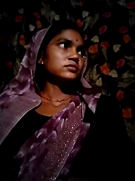 Jooli cuty online show from 02-07-26, 02:43