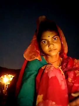 Jooli cuty online show from 02-14-26, 12:51