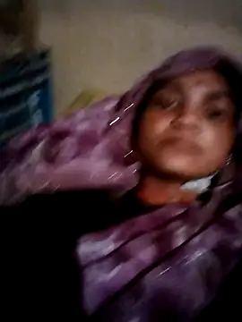 Jooli cuty online show from 02-17-26, 04:13