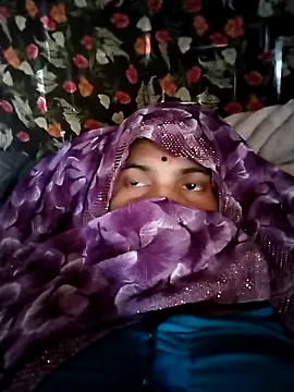 Jooli cuty online show from 02-28-26, 09:43