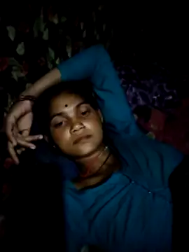 Jooli cuty online show from 03-01-26, 03:36