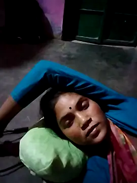 Jooli cuty online show from 03-09-26, 05:06