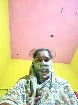 Hot sega online show from 11-07-25, 01:49