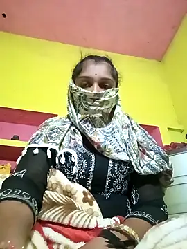 Hot sega online show from 11-07-25, 04:40