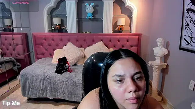  chelsea 24 online show from 12-20-25, 03:57