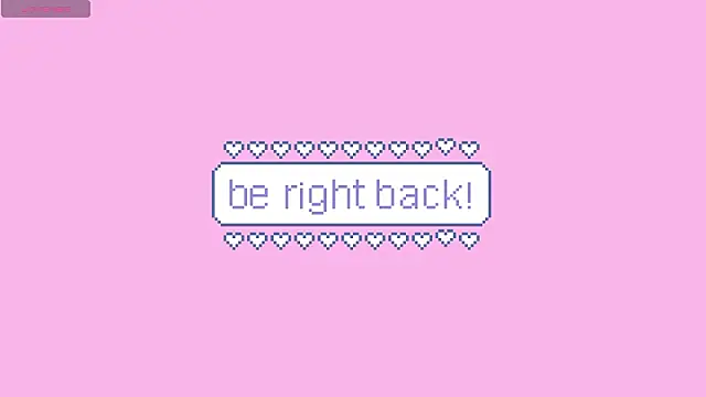  chelsea 24 online show from 02-28-26, 10:49