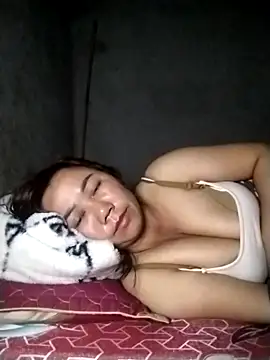 Snapshot of be-yeu chatting on 11-20-25, 11:26 be-yeu online show from 11-20-25, 11:26