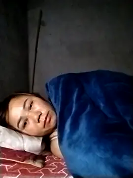 Snapshot of be-yeu chatting on 11-27-25, 10:45 be-yeu online show from 11-27-25, 10:45