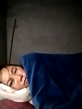 Snapshot of be-yeu chatting on 11-29-25, 02:09 be-yeu online show from 11-29-25, 02:09