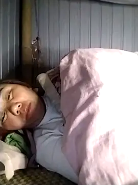 Snapshot of be-yeu chatting on 11-30-25, 07:40 be-yeu online show from 11-30-25, 07:40