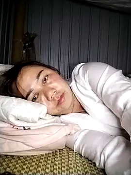 Snapshot of be-yeu chatting on 12-13-25, 08:25 be-yeu online show from 12-13-25, 08:25