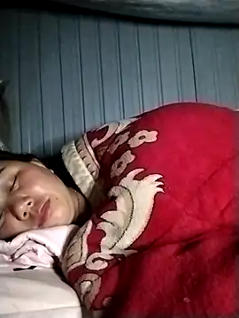 Snapshot of be-yeu chatting on 12-16-25, 10:48 be-yeu online show from 12-16-25, 10:48