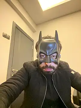 SapikTV55 online show from 01-10-26, 01:51