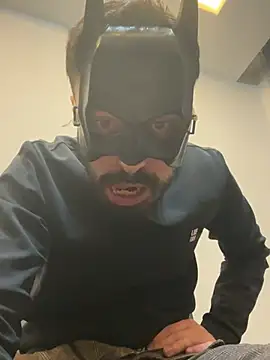 SapikTV55 online show from 01-14-26, 02:33