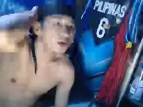 14asiancumcute online show from 11-04-25, 03:00